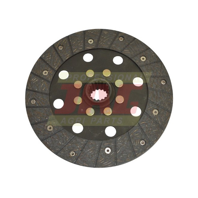 JAG06-0150 Tarcza sprzegÅ‚owa