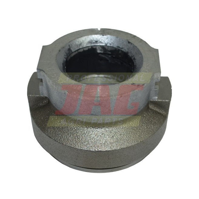 JAG06-0162 ÅoÅ¼ysko wyciskowe SACHS