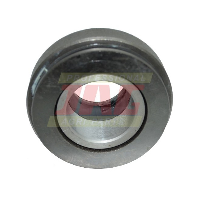 JAG06-0162 ÅoÅ¼ysko wyciskowe SACHS