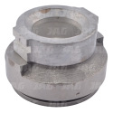 JAG06-0162 Release bearing