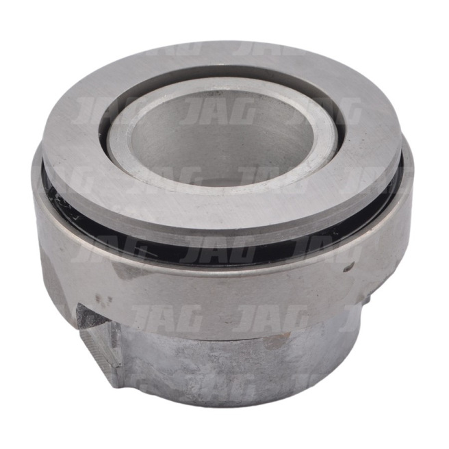 JAG06-0162 ÅoÅ¼ysko wyciskowe