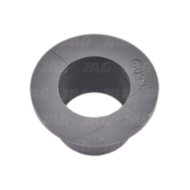 JAG08-0761 Tuleja teflonowa OryginaÅ‚ CLAAS