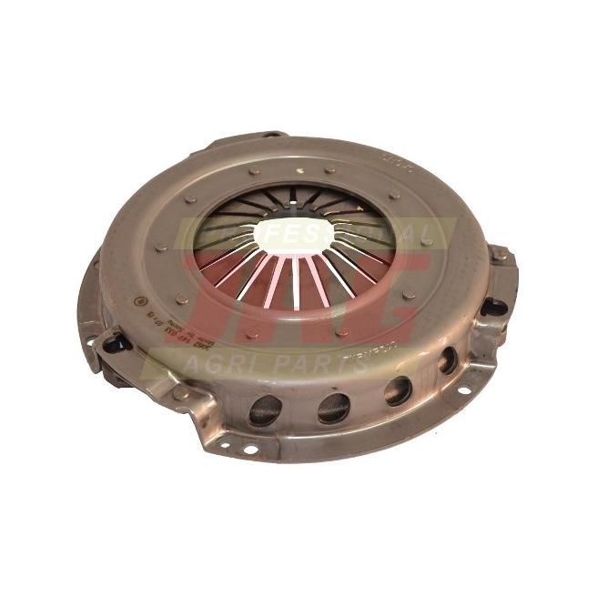 JAG06-0160 Tarcza dociskowa sprzÄ™gÅ‚a SACHS