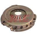 JAG06-0160 Plateau de pression d'embrayage SACHS