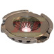 JAG06-0160 Tarcza dociskowa sprzÄ™gÅ‚a SACHS