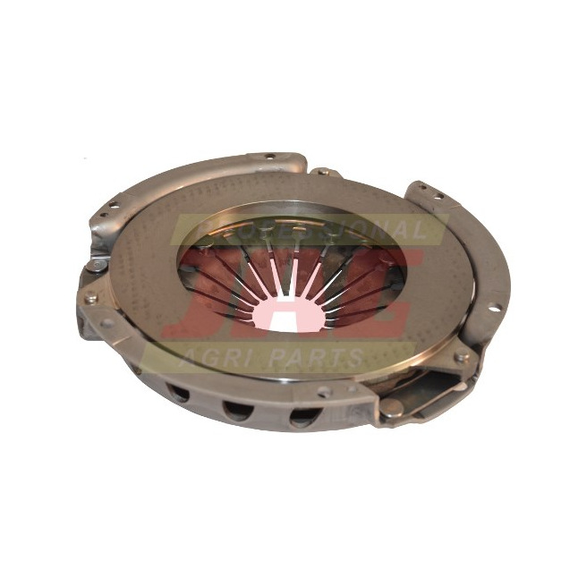 JAG06-0160 Tarcza dociskowa sprzÄ™gÅ‚a SACHS