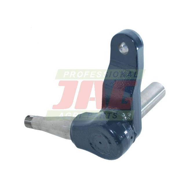 JAG08-0319 Zwrotnica koÅ‚a prawa