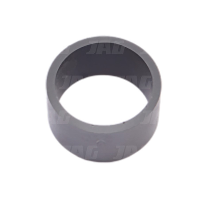 JAG08-0762 Tuleja teflonowa OryginaÅ‚ CLAAS