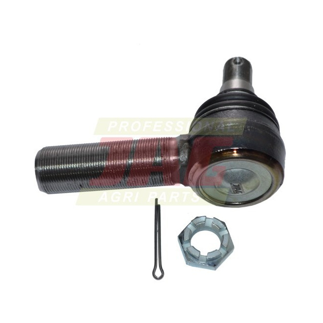 JAG08-0051 GaÅ‚ka ukÅ‚adu kierowniczego