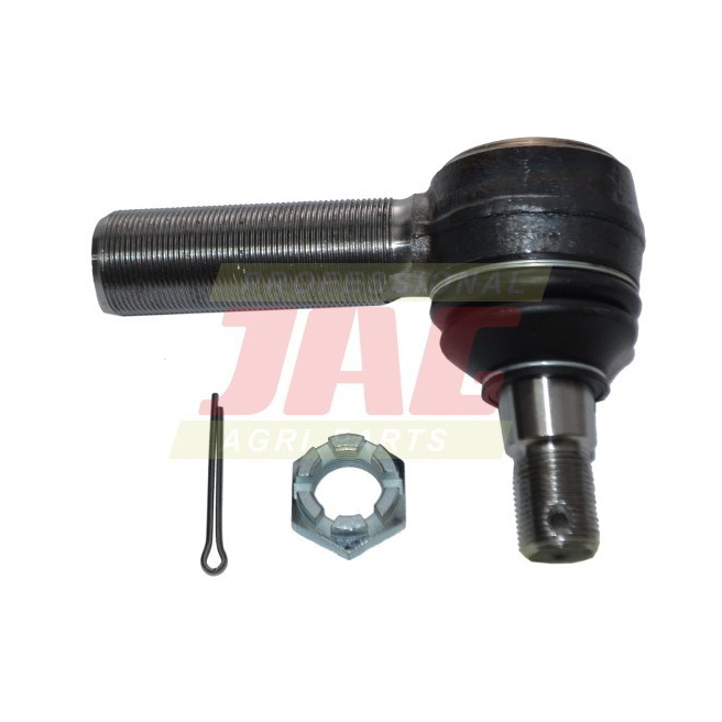 JAG08-0051 GaÅ‚ka ukÅ‚adu kierowniczego