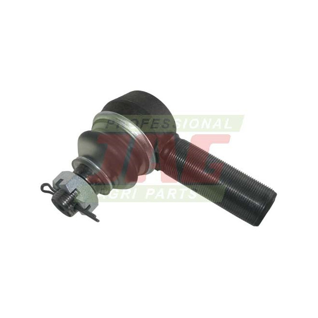 JAG08-0051 GaÅ‚ka ukÅ‚adu kierowniczego ROTA