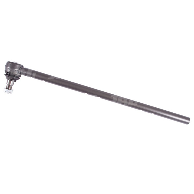 JAG08-0293 Przegub kulowy