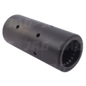 JAG08-0857 Connecting sleeve