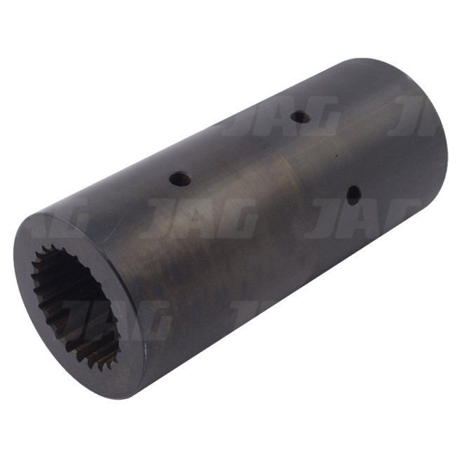 JAG08-0857 Tulejka Å‚Ä…czÄ…ca