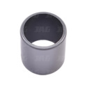 JAG08-0763 Teflon sleeve Original CLAAS