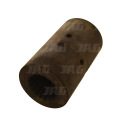 JAG06-0184 Connecting sleeve