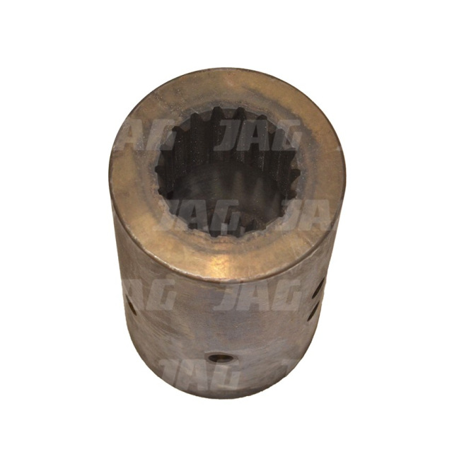 JAG06-0184 Tulejka Å‚Ä…czÄ…ca