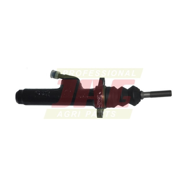 JAG08-0104 Pompka hamulcowa-sprzÄ™gÅ‚owa Premium Quality