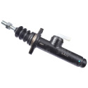 JAG08-0104 Pompe de frein-embrayage pour liquide DOT 3