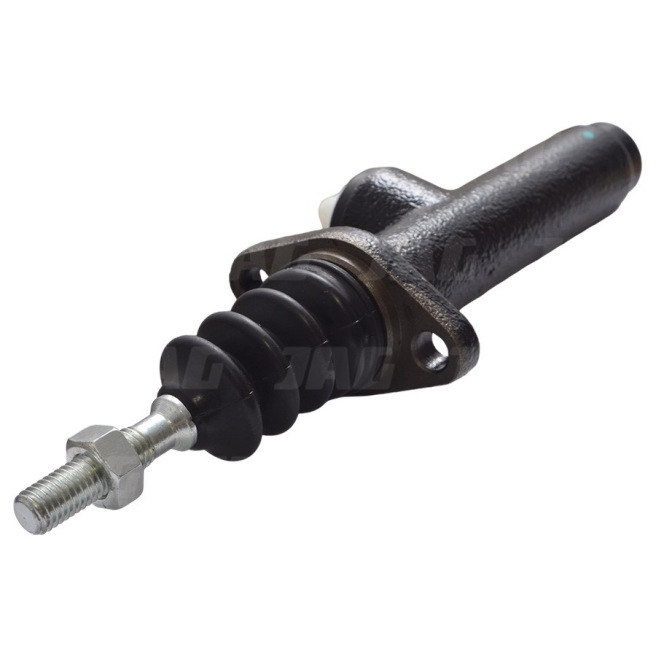 JAG08-0104 Pompka hamulcowa-sprzÄ™gÅ‚owa na pÅ‚yn DOT 3