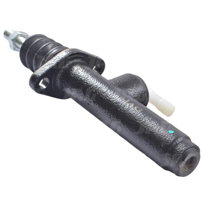 JAG08-0104 Pompka hamulcowa-sprzÄ™gÅ‚owa na pÅ‚yn DOT 3