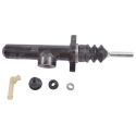 694573 Brake/Clutch Master Cylinder for DOT 3 Fluid