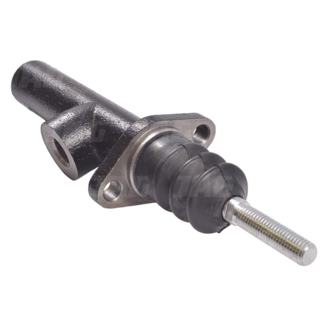 694573 Pompka hamulcowa-sprzÄ™gÅ‚owa na pÅ‚yn DOT 3