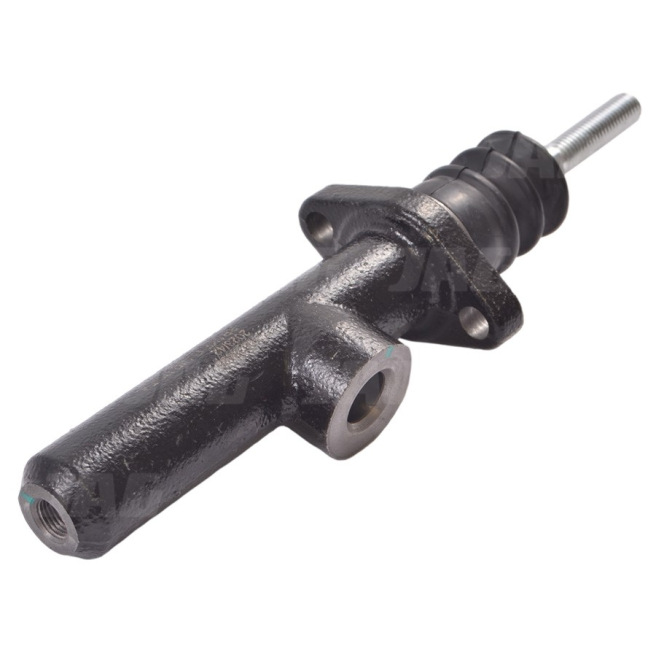 694573 Pompka hamulcowa-sprzÄ™gÅ‚owa na pÅ‚yn DOT 3