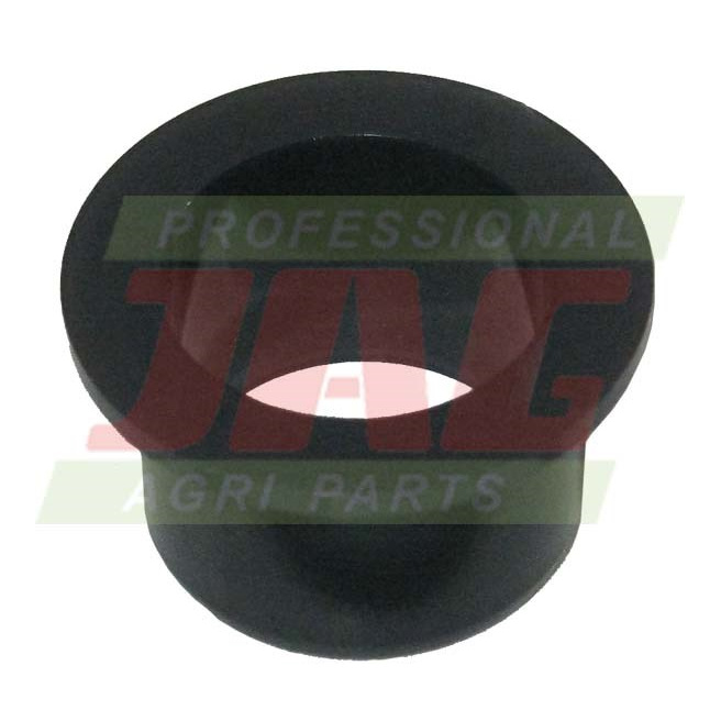 JAG08-0032 Tuleja teflonowa