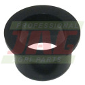 JAG08-0032 Teflon sleeve