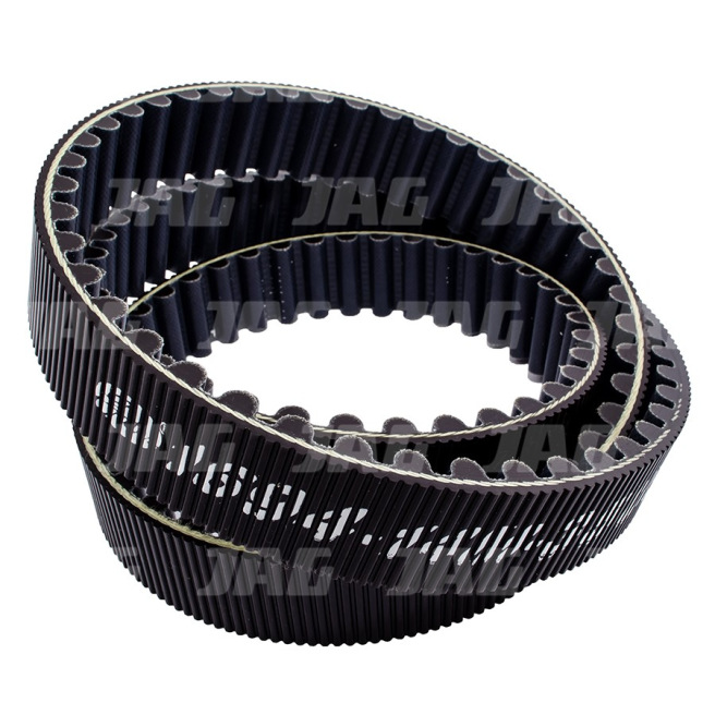 1499313 Pas Gates Agri