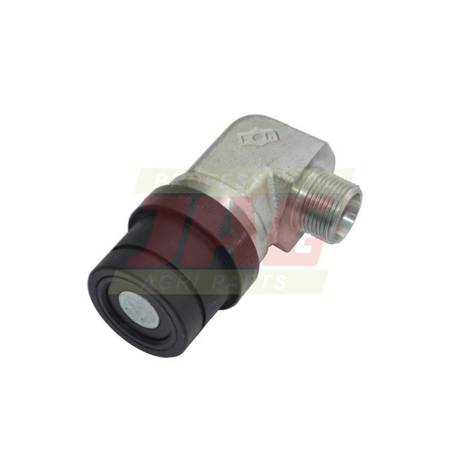 JAG95-0106 SzybkozÅ‚Ä…cze OriginaÅ‚ Claas