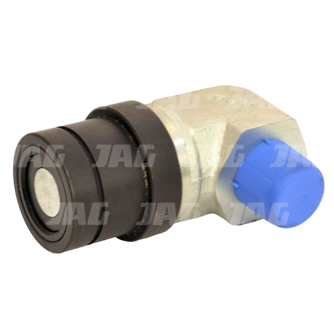 JAG95-0106 SzybkozÅ‚Ä…cze hydrauliczne Premium