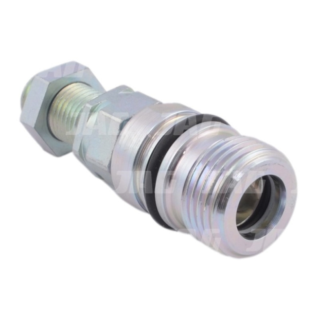 697902  ZÅ‚Ä…cze hydrauliczna OryginaÅ‚ Claas