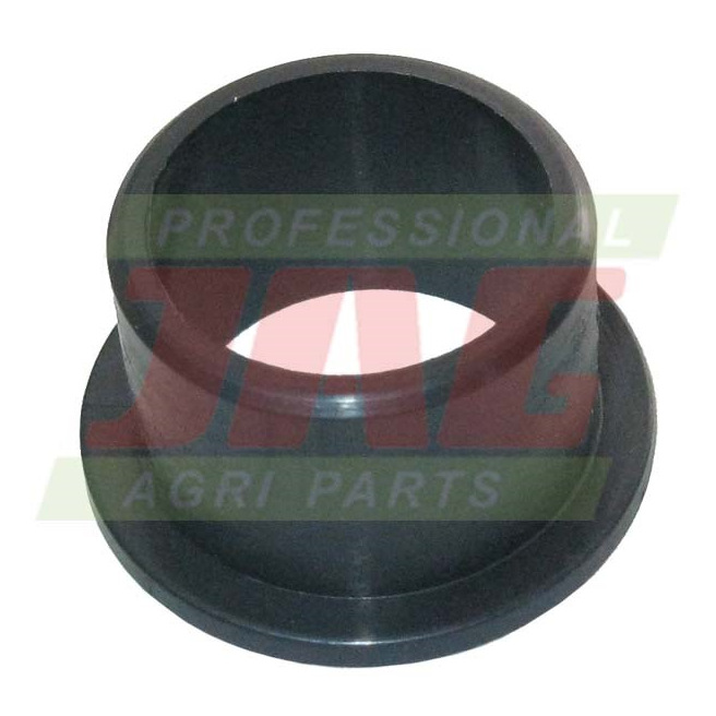 JAG08-0032 Tuleja teflonowa OryginaÅ‚ CLAAS