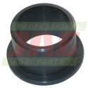 JAG08-0032 Teflon sleeve Original CLAAS