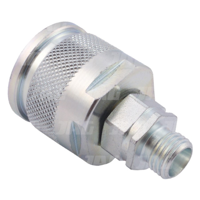 697904 ZÅ‚Ä…cze hydrauliczne OrgyginaÅ‚ Claas