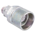 Coupleur hydraulique haut de gamme 697904