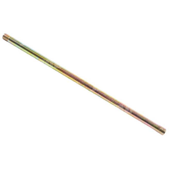 JAG07-0040 Rurka smarowania (Å›r. 10mm)