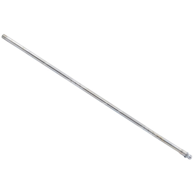 JAG07-0040 Rurka smarowania (Å›r. 6mm)