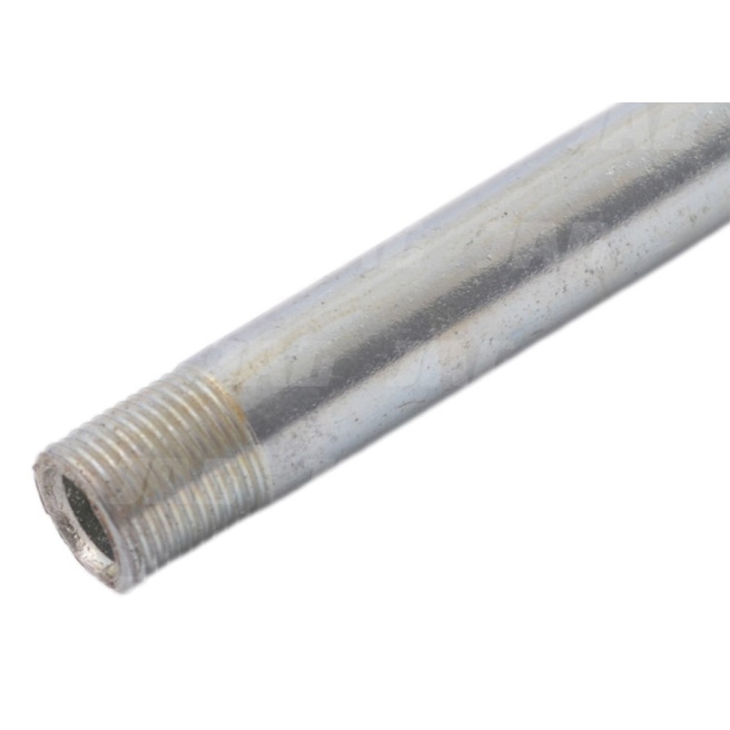 JAG07-0040 Rurka smarowania (Å›r. 6mm)