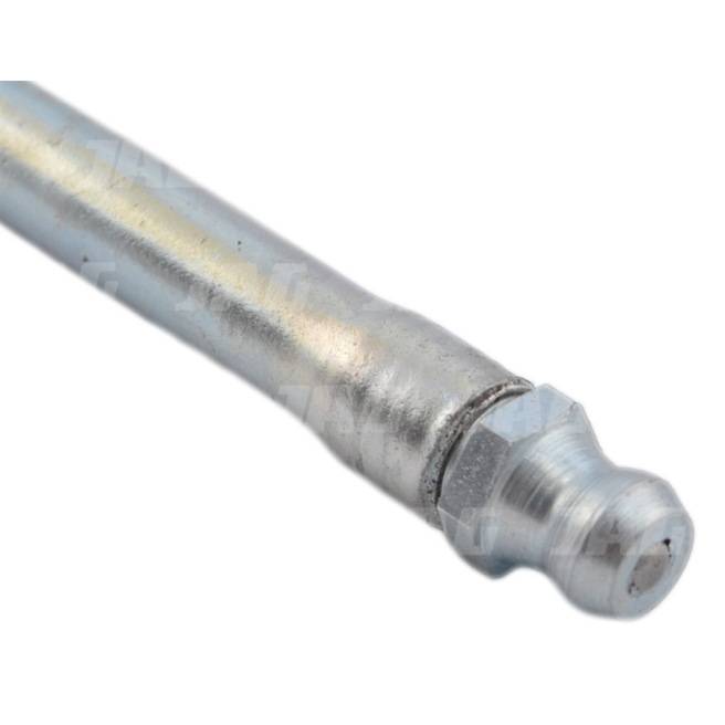 JAG07-0040 Rurka smarowania (Å›r. 6mm)