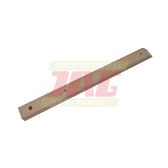 JAG01-0268 RamiÄ™ gwiazdy motowidÅ‚a JAG