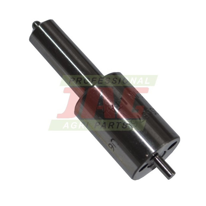 BDLL150S6576 KoÅ„cÃ³wka wtrysku 7