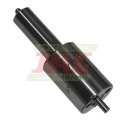 BDLL150S6576 Buse d'injecteur 7