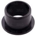 JAG08-0032 Teflon sleeve