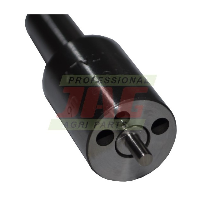 BDLL150S6576 KoÅ„cÃ³wka wtrysku 7