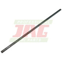 JAG04-0341 Upper inclined conveyor roller JAG PREMIUM