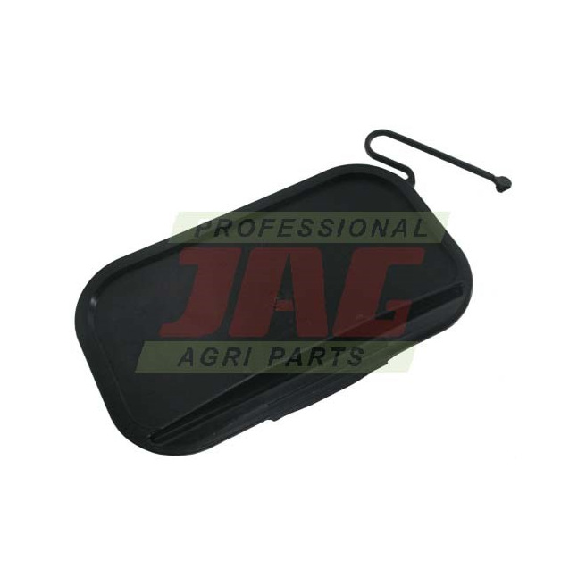 JAG08-0069 OsÅ‚ona plastikowa - zaÅ›lepka OryginaÅ‚ CLAAS