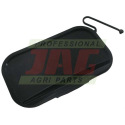 JAG08-0069 Plastic cover - plug Original CLAAS